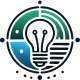SkillMap logo